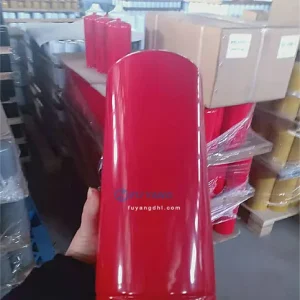 Oil Filter 6205882 6209209 6205334 Diesel Generator Set Filter 6205333 6202704