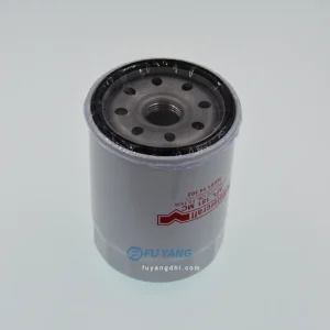 Oil Filter Assembly Afl 181 Mc, We01 14 302, Afl181mc, We0114302 Motorcraft