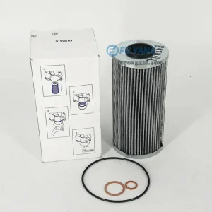 Oil Filter Automatic Transmission 151.00383710 150.00312413 X770814 Filter