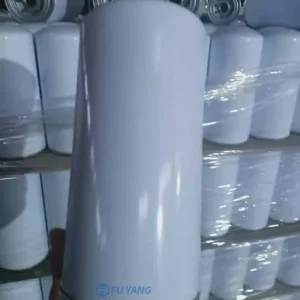 Oil Filter Element 462-1171 2656A111 2698325filter