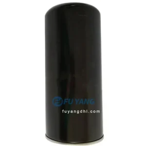 Oil Filter for 35c40 11100, 37438-02001, 37540-02100, 37540-11100, 500322701ec, 501 82 0018, 51055040