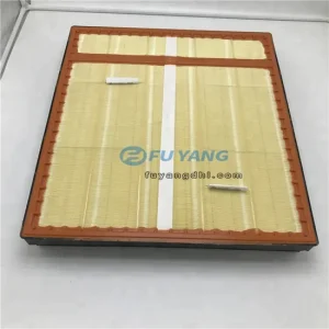 Original Quality High Performance Air Filter Af27816 Af25731 0040946604 0040941104
