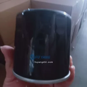 PC40-1 / PC40-6 / PC60-2 / PC60-7 / PC70-6 Excavator Oil Filter Oil Filter 600-211-2110
