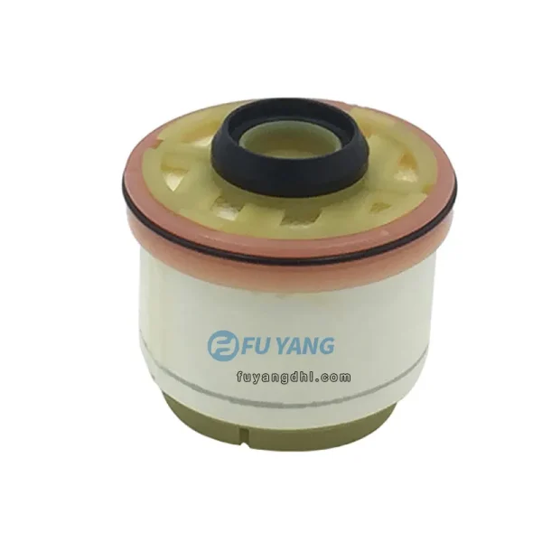 Parts Ccv55248-04 308-9305 CV4500 154-1853 308-9305 Air Filter Assembly 247-7913 163-7344 - 图片 4