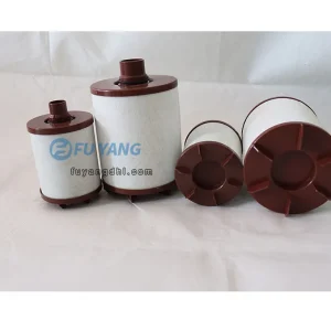 Parts Ccv55248-04 308-9305 CV4500 154-1853 308-9305 Air Filter Assembly 247-7913 163-7344