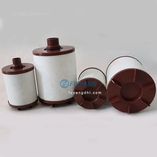 Parts Ccv55248-04 308-9305 CV4500 154-1853 308-9305 Air Filter Assembly 247-7913 163-7344 - 图片 5