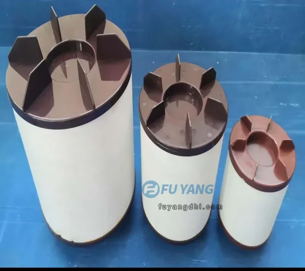 Parts Ccv55248-04 308-9305 CV4500 154-1853 308-9305 Air Filter Assembly 247-7913 163-7344 - 图片 6