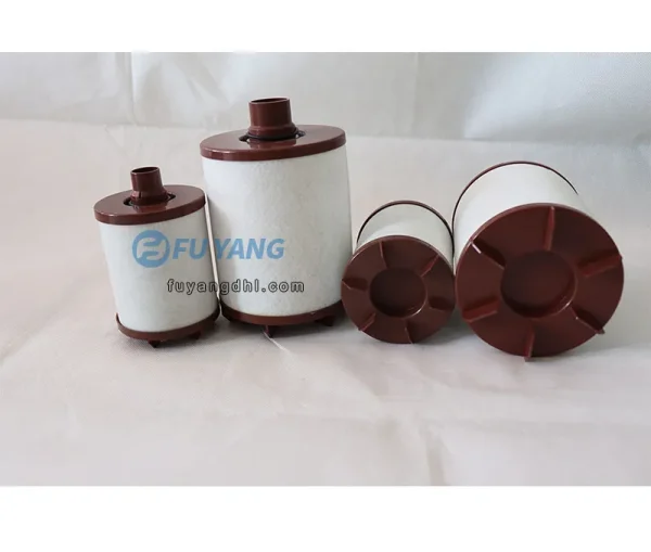Parts Ccv55248-04 308-9305 CV4500 154-1853 308-9305 Air Filter Assembly 247-7913 163-7344