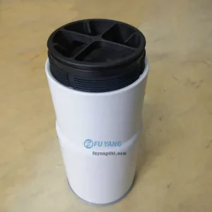Professional High-Quality Excavator Fuel Filter 600-319-5610$10.52- $12.12/Piece10 Pieces (minimum order quantity)