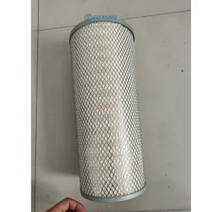 Professional Production of High Quality Air Filter Af2546 Af1811 P776158