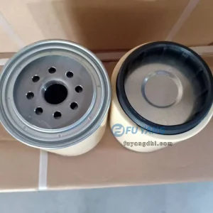 R60p R90p Engine Diesel Fuel Separator Filter R120p R60p R90p