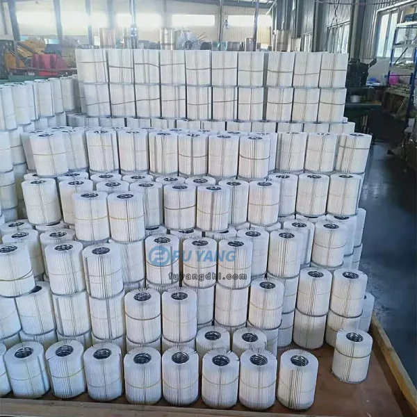 R90t Fs19532 1117211-9301 L09480 T750300025 Filter R90p - 图片 3