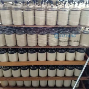 R90t Fs19532 1117211-9301 L09480 T750300025 Filter R90p