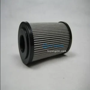 Re250g20b /Re300A10b/Rhr160s100b/Rhr2600g10b/Rvr190b25b Hydraulic Oil Filter