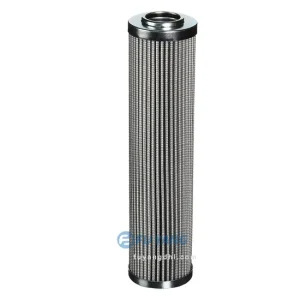 Replacement Hydraulic Filter Element D131g03A/ D131g06A /D131g010A /D131g25A/P171739