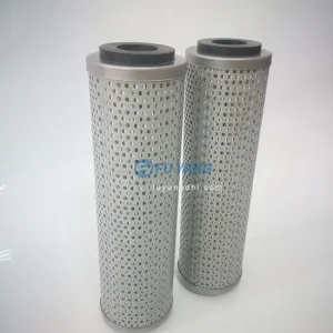 Replacement Hydraulic Oil Filter DMD0030e03b DMD0030e10b DMD0030e20b DMD0030e05b