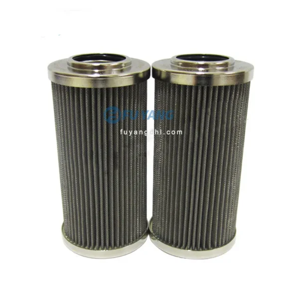 Replacement Hydraulic Oil Filter Element S2102308; S2102310; Se008e10b; Se035b25b; S620t60filter