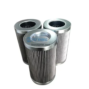 Replacement Hydraulic Oil Filter Element SL014b10b SL014b25b SL014b40b SL014b60b SL014b100b