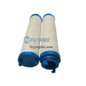 Replacement Hydraulic Oil Filter Element Ue319an13h Ue319ap13h Ue319as13h Ue319at13h Ue319az13h