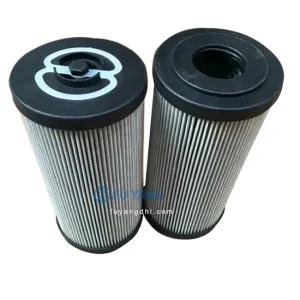 Replacement Hydraulic Return Filter Mf1801p10nb Mf1801p25nb Mf1801p25nbp01
