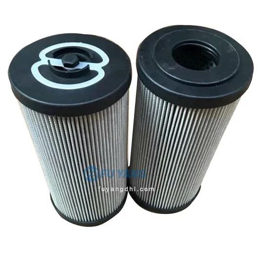 Replacement Hydraulic Return Filter Mf1801p10nb Mf1801p25nb Mf1801p25nbp01