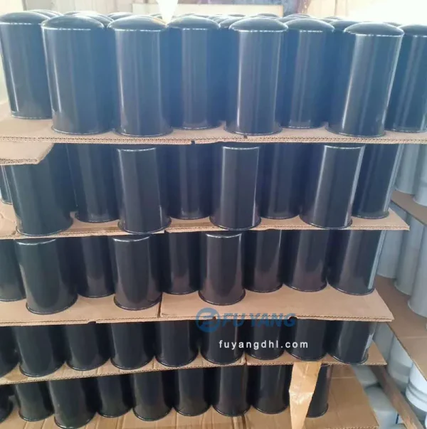Screw Air Compressor Wd950 Oil Filter Element - 图片 3