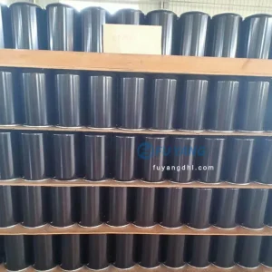 Screw Air Compressor Wd950 Oil Filter Element