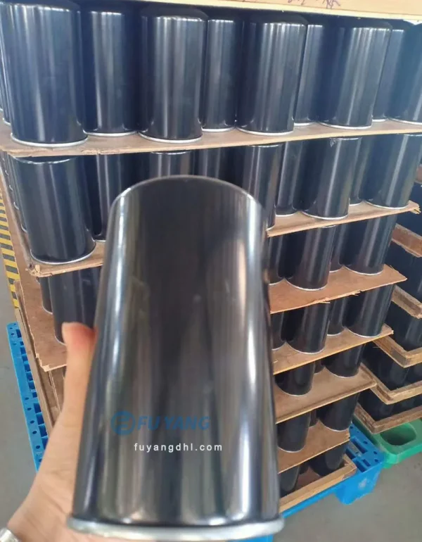 Screw Air Compressor Wd950 Oil Filter Element - 图片 5