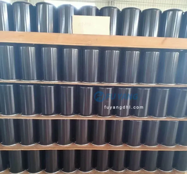 Screw Air Compressor Wd950 Oil Filter Element