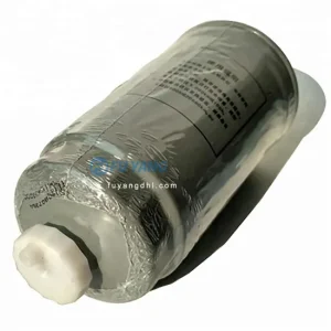 Sinotruk-Diesel-Fuel-Filter-Vg14080739A