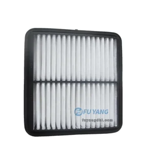 Suitable for Boshi Air Filter Factory AC Filter Engine Room Air Filter Element 28113-0q000 28113-2h000