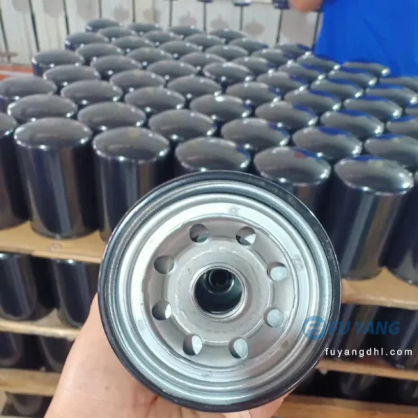 T19044 Tractor Engine Parts Filter T19044 - 图片 2