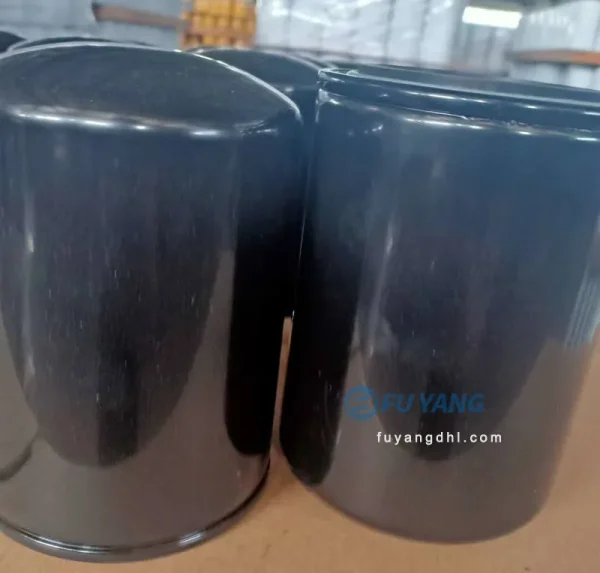 T19044 Tractor Engine Parts Filter T19044 - 图片 3