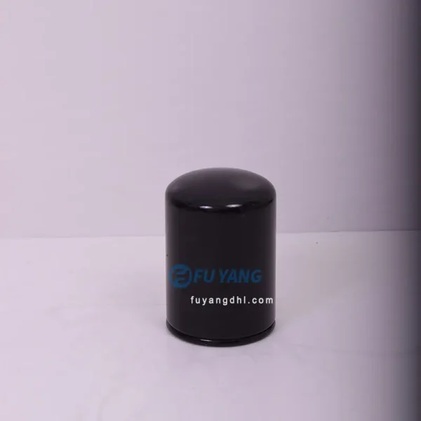 T19044 Tractor Engine Parts Filter T19044 - 图片 4