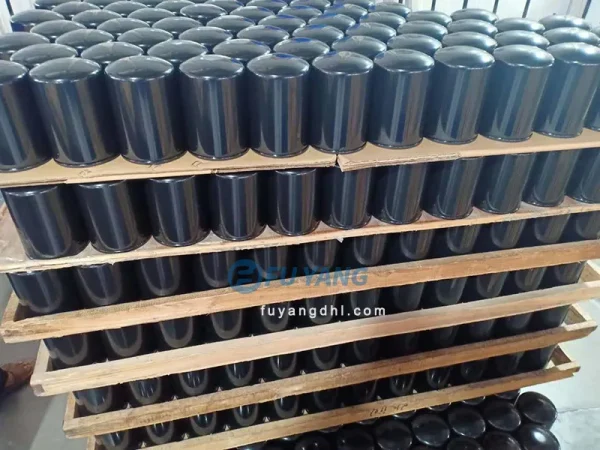 T19044 Tractor Engine Parts Filter T19044 - 图片 5