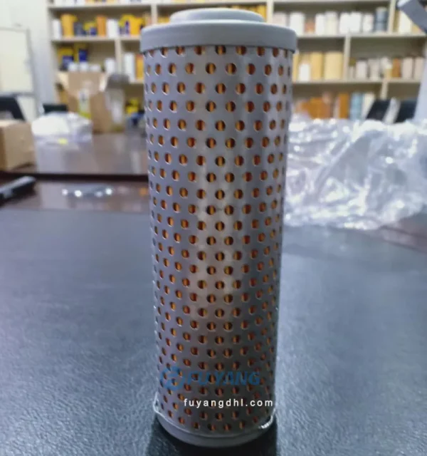 Th5129 High Quality Filter - 图片 2