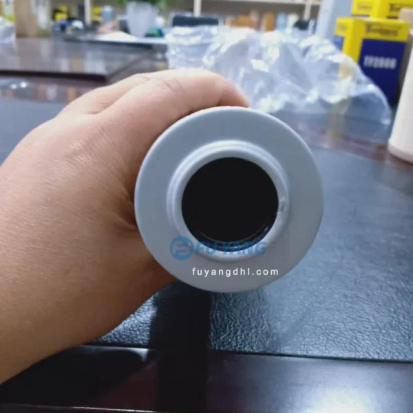 Th5129 High Quality Filter - 图片 3