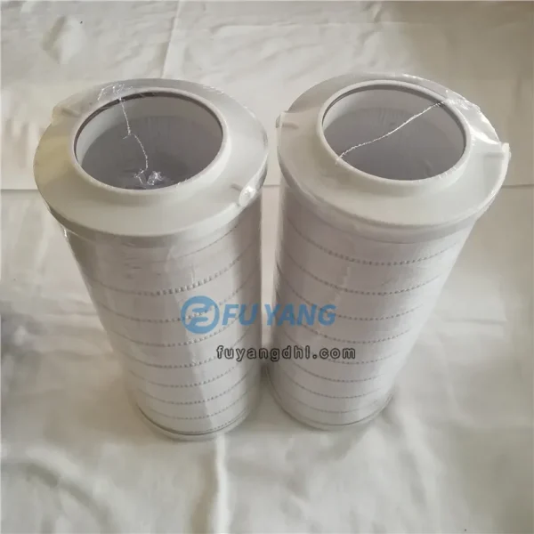 Top Quality Hydraulic Oil Filter Hc8314fkp16z, Hc8314fkn16z, Hc8314fkp39h - 图片 2