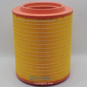 Tractor Air Filter Element 21115483 21115501 E1024L C331460/1 CF1940 Truck Air Filter