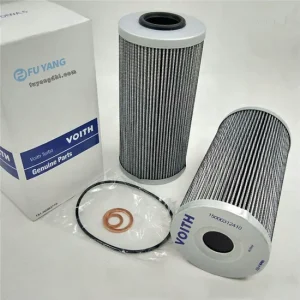 Transmission Case Filter Hydraulic Oil Filter 15000312410 15000312413 X770814 91473210 151.00383710