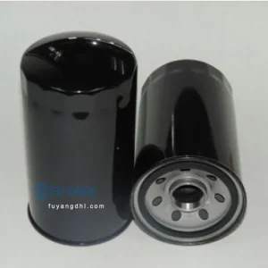 Truck Accessories Engine Oil Filter Element Me074235/Me074013/Me130968/Bd1403 /1r-1807filter