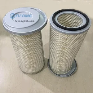 Truck Air Filter for Compressed Air Filter P153551