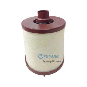 Truck Diesel Engine Part Air Filter 2747913
