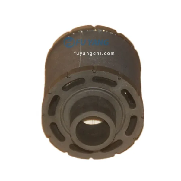 Truck Engine Air Filter 8X4575 PA3643 C045001 Ah19001h19001 Ecc045001 Ecc45002 C045002 - 图片 4