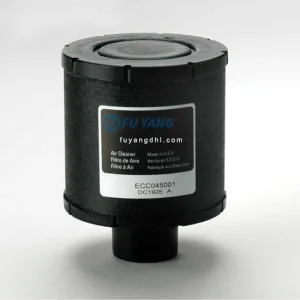 Truck Engine Air Filter 8X4575 PA3643 C045001 Ah19001h19001 Ecc045001 Ecc45002 C045002