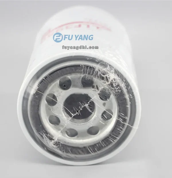 Truck Engine Lube Filter Oil Filter Lf3885 /Lf3935/ Lf3959 /3937743/Lf3349/ 11-6182 /1161821 - 图片 3