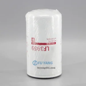 Truck Engine Lube Filter Oil Filter Lf3885 /Lf3935/ Lf3959 /3937743/Lf3349/ 11-6182 /1161821