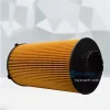 Manufacturer of High-Quality Air Filter Laf7797, Af26353, and Af4907 - 图片 7