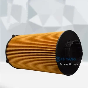 Truck Engine Oil Filter 5801415504 84572228
