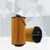 Manufacturer of High-Quality Air Filter Laf7797, Af26353, and Af4907 - 图片 3